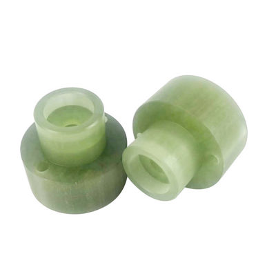 Bom preço Serviço de usinagem CNC de 4 eixos Partes metálicas de máquinas CNC OEM on-line