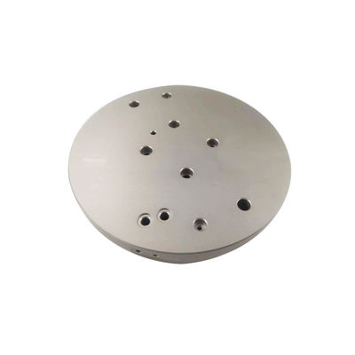 Bom preço Partes de usinagem CNC de latão on-line