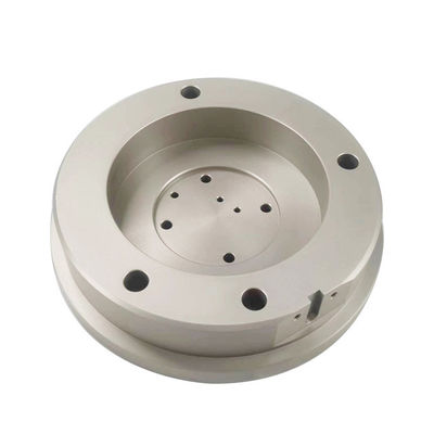 Bom preço ISO9001 Peças de torneamento CNC personalizadas fornecendo componentes usinados de precisão e soluções industriais personalizadas on-line