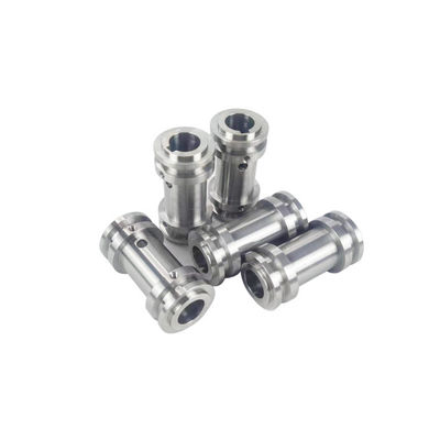 Bom preço Métodos de Envio DHL para Serviço CNC Acrílico Entregando Corte e Gravação Precisos Amostra Necessita Pagar Taxa de Amostra Aplicável on-line