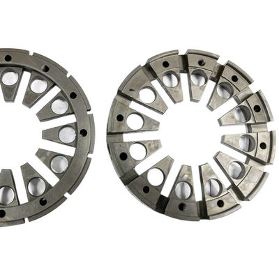 Bom preço Serviços de torneamento de nylon Uhmwpe Cnc Peek Cnc Machining Componentes médicos on-line