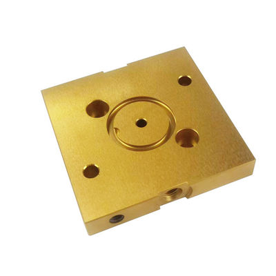 Bom preço Uhmwpe Rapid Cnc Milling Rapid Precision Machining And Fabrication (Moldagem e fabricação de máquinas de precisão rápida e rápida) on-line