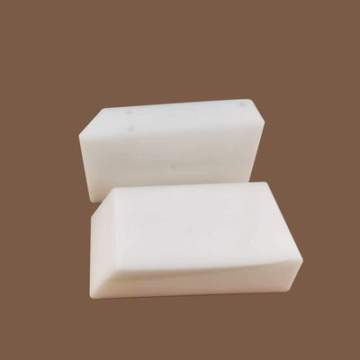 Bom preço Serviço de usinagem CNC OEM ODM Peek Uhmwpe Pom on-line