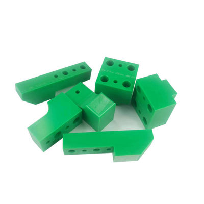 Bom preço Personalizar CNC Mecânica Elétrica Cnc Machining Peças Desenho on-line