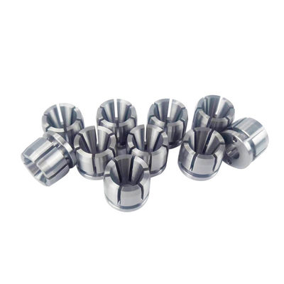 Bom preço Peças de torno CNC de cor personalizada Peças de máquinas de torneamento e fresagem CNC on-line