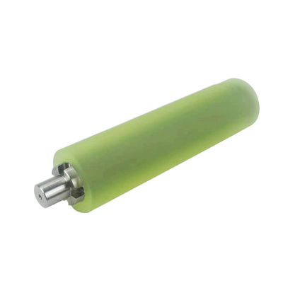 Bespoke and Customized Rubber Components for Automotive Production