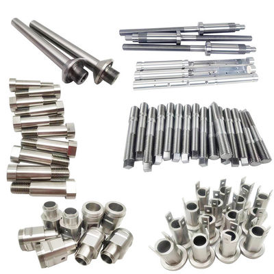 Bom preço Serviço de corte a laser de alumínio on-line