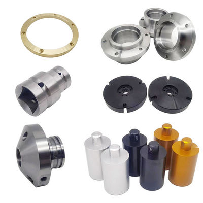 Bom preço Serviços de moldagem de tubos de plástico on-line