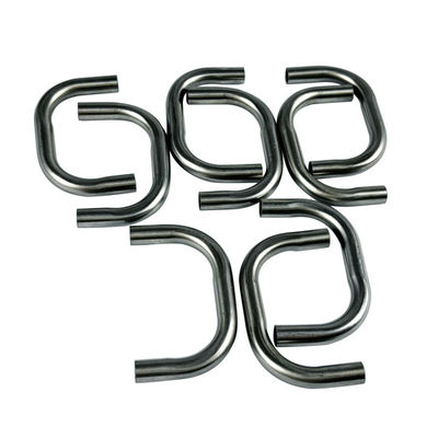 Bom preço Fabricação de Chapas de Metal de Precisão e Serviços de Corte a Laser on-line