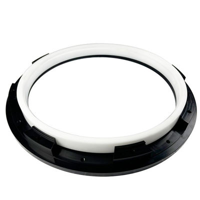 Bom preço PVC resistente e versátil para usinagem de precisão on-line