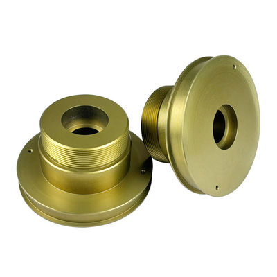 Bom preço Componentes acrílicos de corte personalizado Precisão e versatilidade para uma ampla gama de aplicações on-line