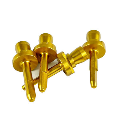 Bom preço Processamento CNC de aço para ferramentas, processamento de aço e peças metálicas personalizadas, especializados em polir on-line