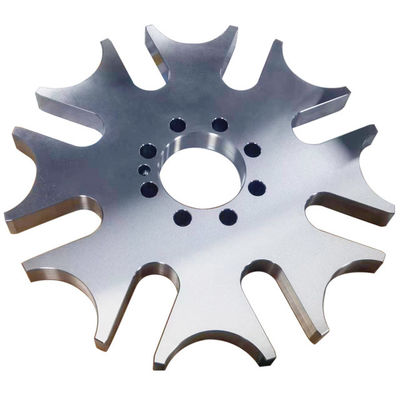 Bom preço Serviço avançado de usinagem CNC de alta precisão para a indústria médica Aplicações industriais globais. on-line