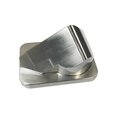 Bom preço Obtenha serviço de usinagem de plástico CNC online com cotações instantâneas de usinagem online. on-line