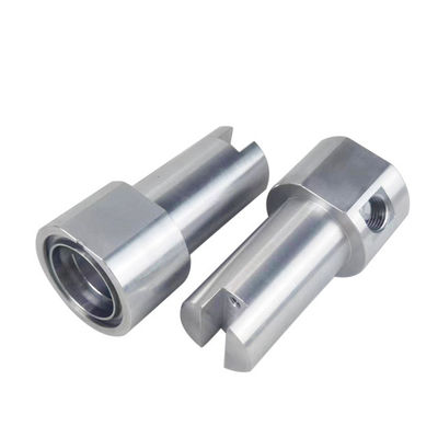 Bom preço OEM ODM CNC Machining Parts for Deburring and Polishing Process Encontrar on-line