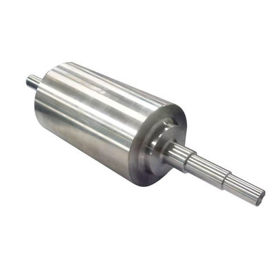 Bom preço Soluções de usinagem CNC de precisão de anodização dos serviços online da United on-line