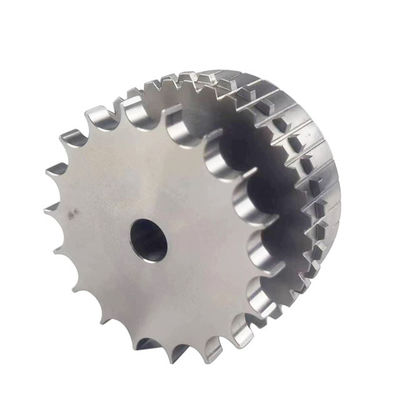 Bom preço Oferecer serviços de usinagem CNC impressa em 3D e CNC de 5 eixos para aplicações médicas. on-line