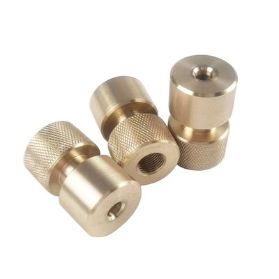 Bom preço Serviços de torneamento CNC a cores personalizados que utilizam a tecnologia CNC de 3 eixos para usinagem de aço on-line