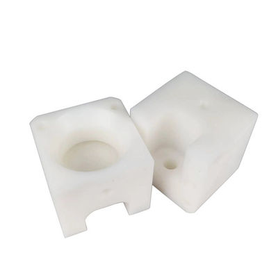 Bom preço Peças de usinagem CNC OEM em cores personalizadas para várias aplicações on-line