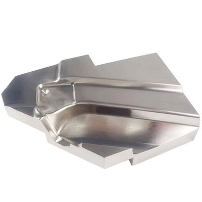 Bom preço Machining CNC de precisão com uma gama de acabamentos Anodizing Deburring e Mais on-line