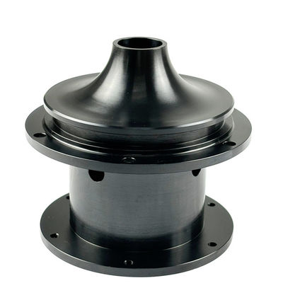 Bom preço Experimente a precisão de máquinas CNC de tolerância próxima com as principais empresas CNC. on-line