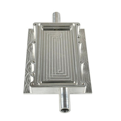 Bom preço Processamento CNC de precisão para produtos Perspex Tolerância de 0,01-0,005 mm e Serviços de deburring on-line