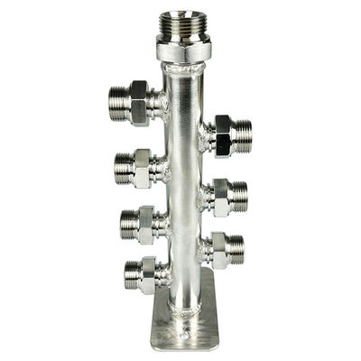 Bom preço Serviços de fabricação de solda e solda de titânio on-line