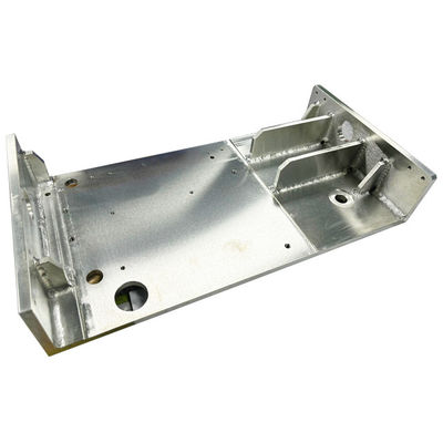 Bom preço Técnicas Avançadas de Soldagem e Serviços com Cobertura Nacional on-line