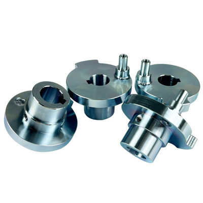 Bom preço Serviços de Soldagem a Laser e Grandes Empresas de Soldagem on-line