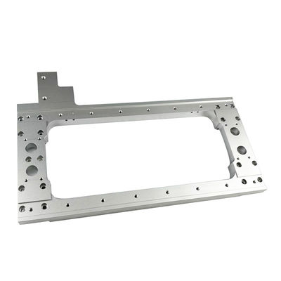 Bom preço Online CNC Machining Parts OEM, Tolerância 0,001-0,002mm Serviços de Maquinagem de Metais on-line
