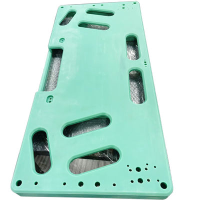 Bom preço Usinagem de Metal e Teflon: Desenhos e Técnicas Essenciais de Usinagem on-line