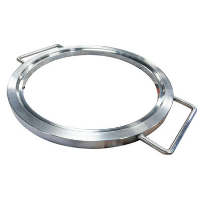 Bom preço Serviço de protótipos de máquinas CNC para máquinas de peças e componentes on-line