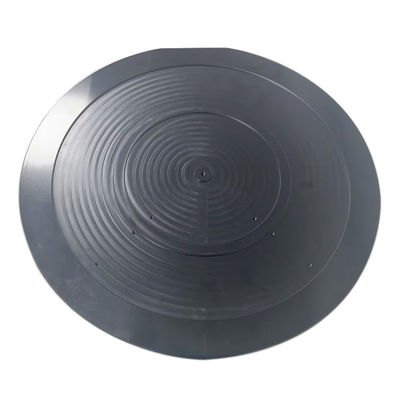 Bom preço Serviços de Usinagem CNC Online Duráveis e de Alta Precisão para Prototipagem on-line