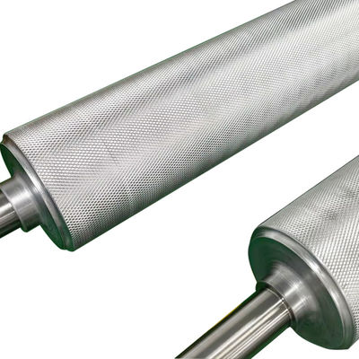 Bom preço Serviços de usinagem CNC de alumínio e usinagem de peças de alumínio on-line