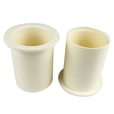 Bom preço Serviços CNC Online: Corte de Metal e Usinagem de Cerâmica on-line