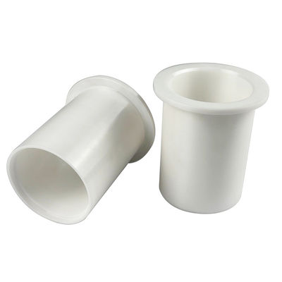 Bom preço Peças de Torneamento CNC Personalizadas com Rugosidade Superficial Ra 0.4-1.6 μm Aplicáveis a Quaisquer Componentes de Precisão de Usinagem CNC OEM on-line