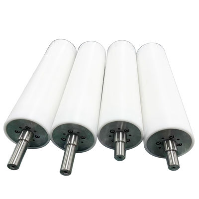 Bom preço Oferecemos serviços de usinagem industrial, incluindo usinagem CNC de aço inoxidável e usinagem de materiais ABS. on-line