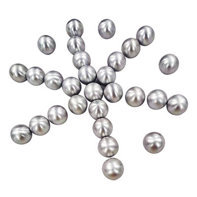 Bom preço Fabricantes e fornecedores de peças de máquinas CNC para soluções de rosca on-line