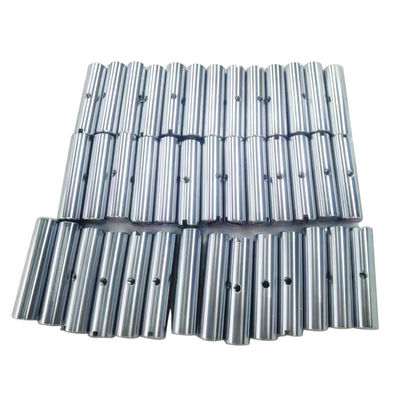 Bom preço Usinagem CNC: Definições e Propriedades da Usinagem de Alumínio e Aço on-line