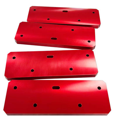 Bom preço Usinagem CNC Unida: Líderes em Empresas de Usinagem CNC e Serviços Online on-line