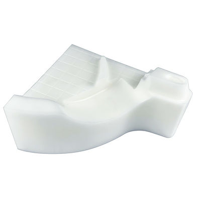 Bom preço CNC Machining for Aluminum, Prototypes, and Plastic on-line