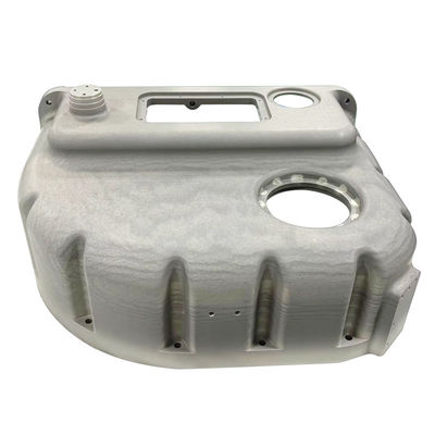 Bom preço CNC Metal Machining and PVC Machining Factory on-line