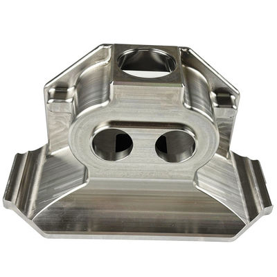 Bom preço Pro Machining of CNC Parts and PEEK Plastic Materials on-line