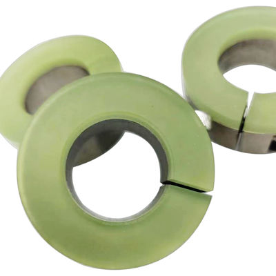 Bom preço Componentes de Borracha Personalizados e Fabricantes on-line