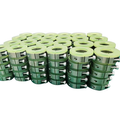 Bom preço Componentes de Borracha Automotiva e Soluções Elétricas Sob Medida on-line