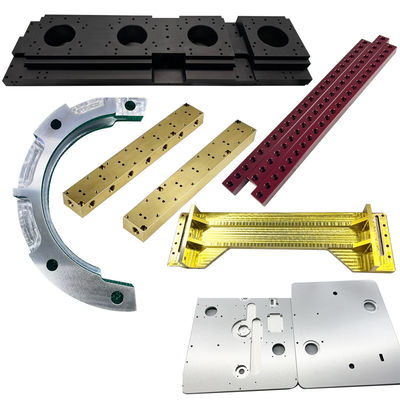 Bom preço Nós fornecemos serviços de torno e torneamento CNC, juntamente com uma variedade de projetos de fresagem CNC para fabricação precisa. on-line