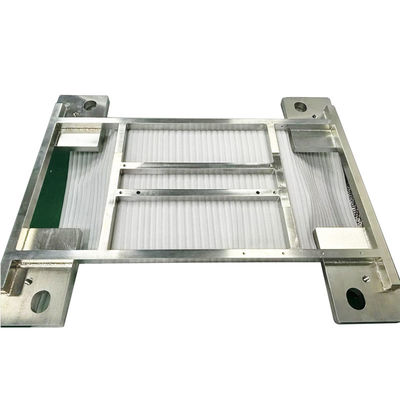 Bom preço Man Welding Services Inc. e Soluções Especializadas de Soldadura on-line