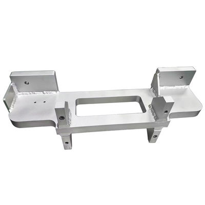 Bom preço Soldadura de chapas metálicas: soluções de metais finos e de alumínio on-line