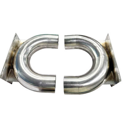 Bom preço Serviços Avançados de Soldagem Industrial e Alumínio on-line