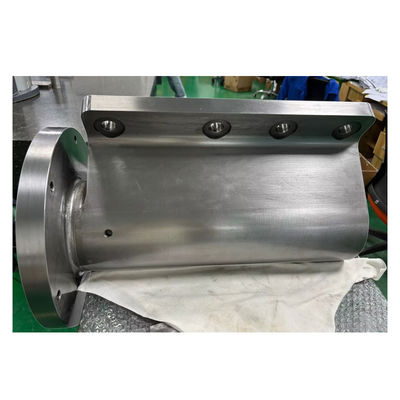 Bom preço Serviços de pin and weld da Advance Welding Inc. on-line